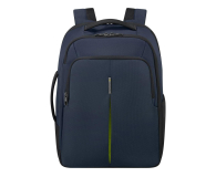 SAMSONITE Guardit 3.0 kabinowy M 15.6" granatowy 155199-1090 - 1327222 - zdjęcie 2